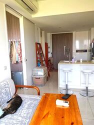 Sky Vue (D20), Condominium #507090071